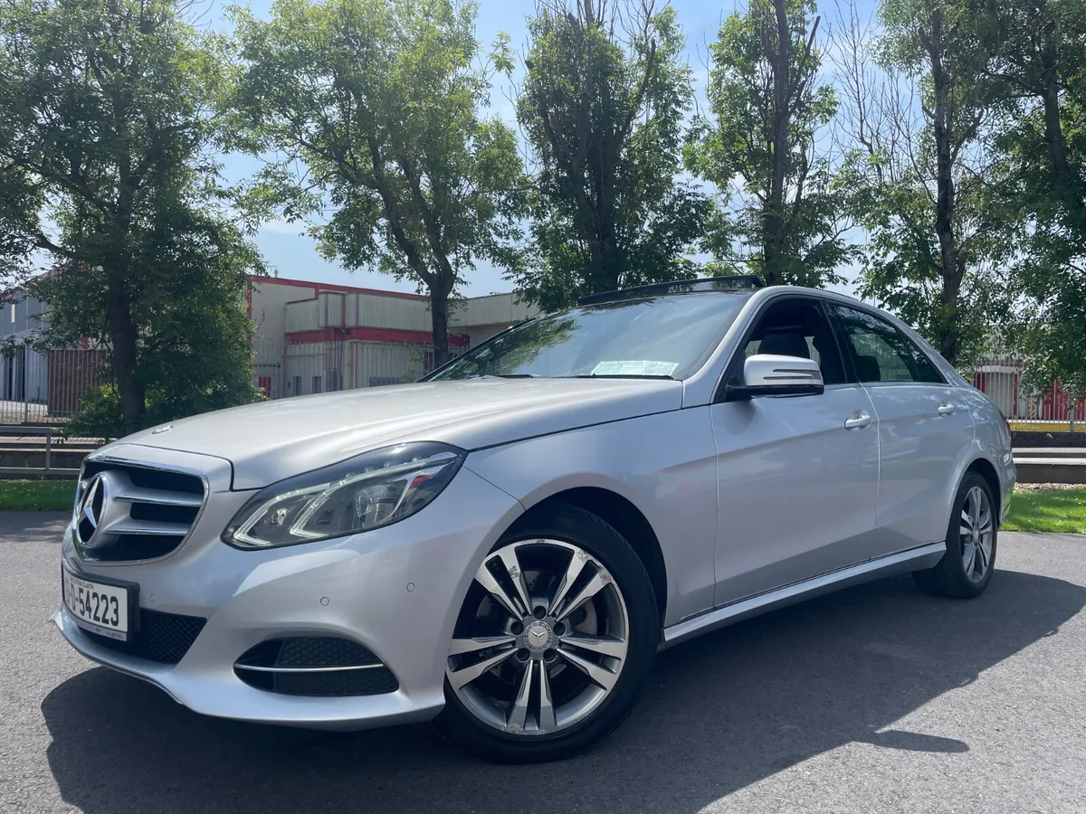 DOUBLE ROOF-HEATED LEATHER-NEW NCT-200TAX - Image 4