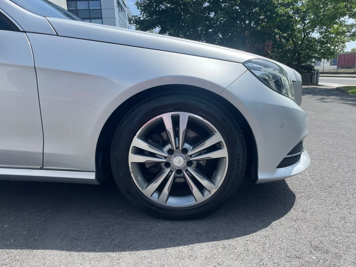 DOUBLE ROOF-HEATED LEATHER-NEW NCT-200TAX - Image 2