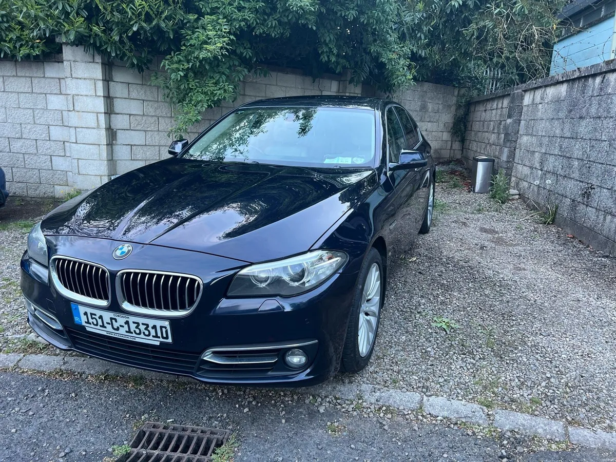 BMW - Image 3