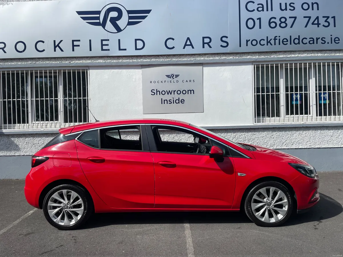 PETROL - NEW NCT - BLUETOOTH STREAMING - LOW TAX - Image 6