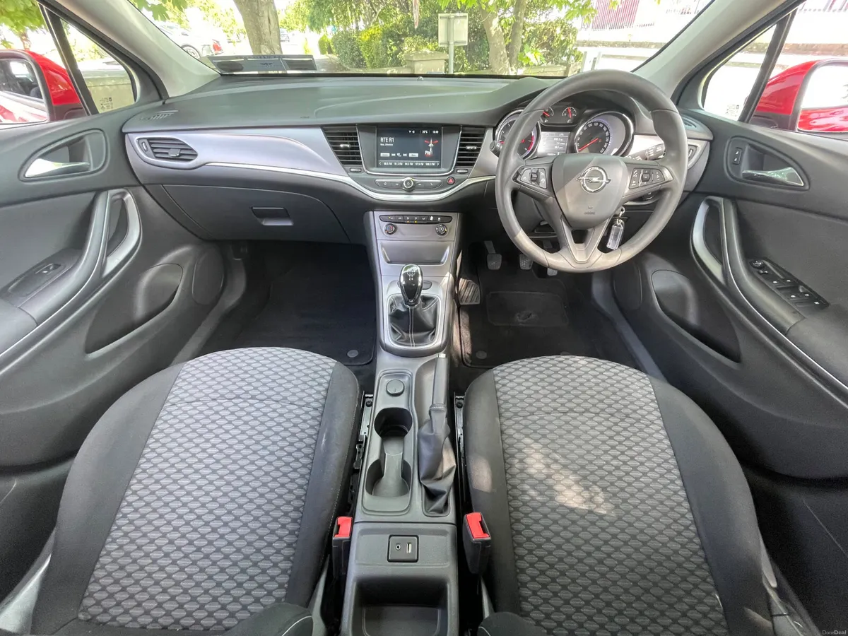 PETROL - NEW NCT - BLUETOOTH STREAMING - LOW TAX - Image 3