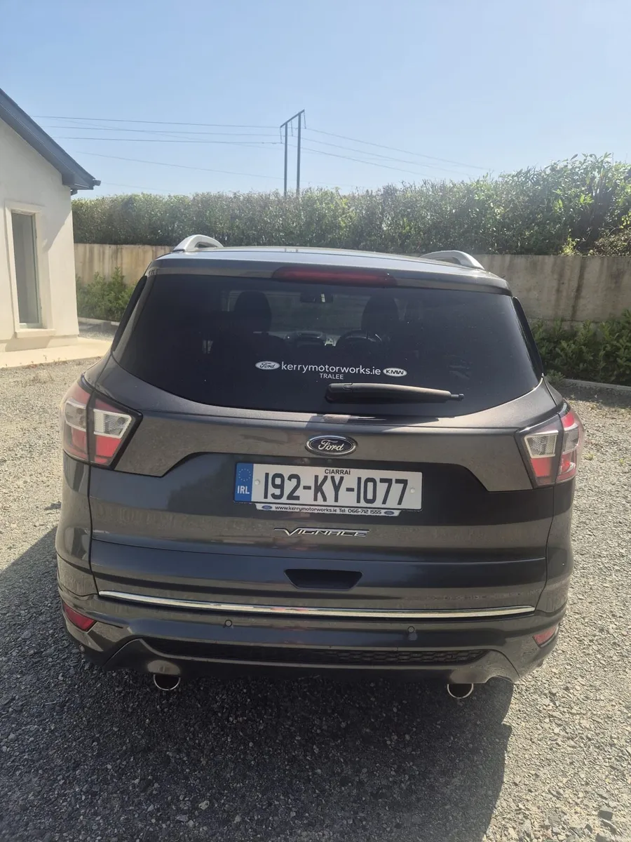 Car - Image 4