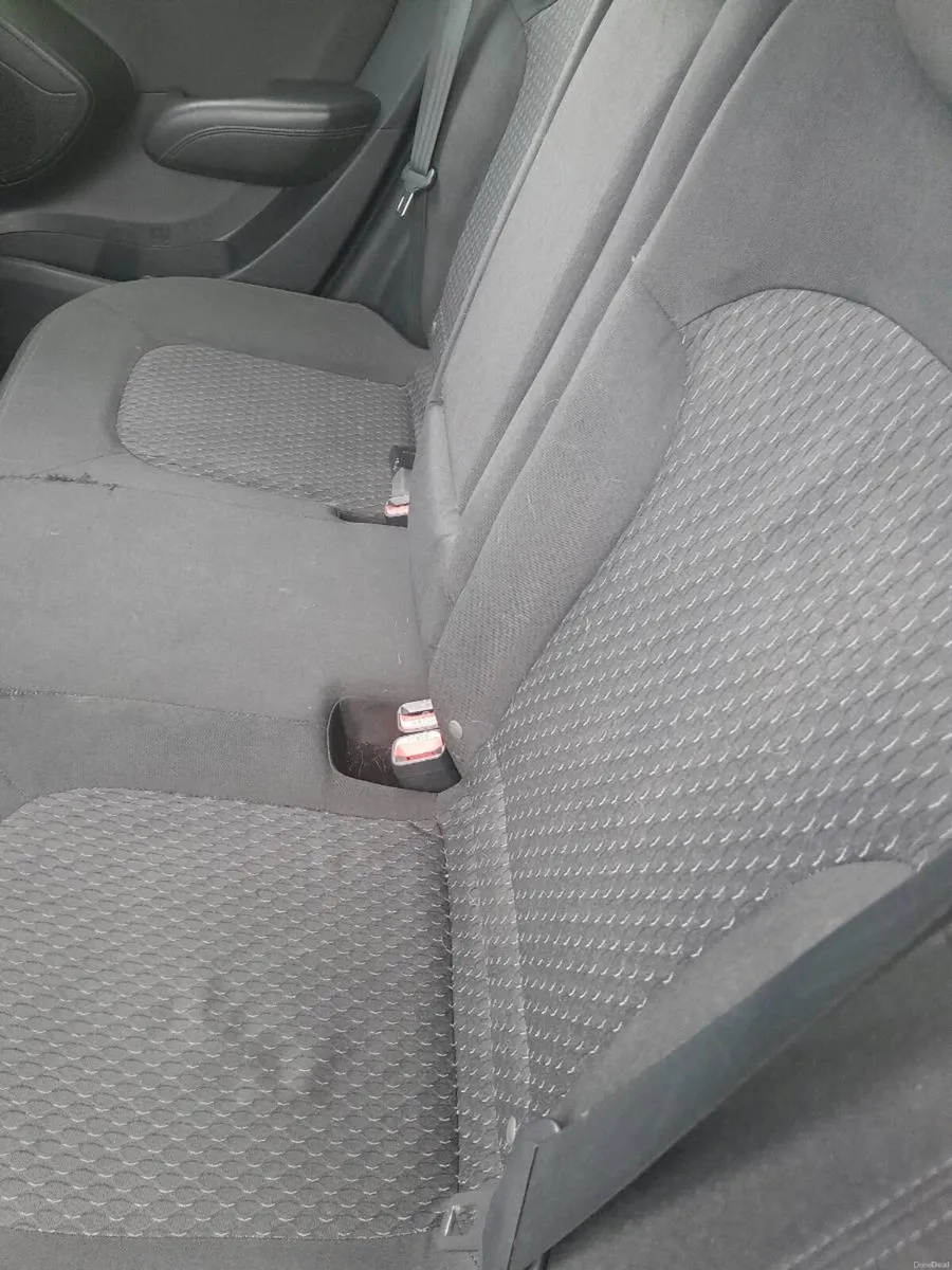 Jeep - Image 2