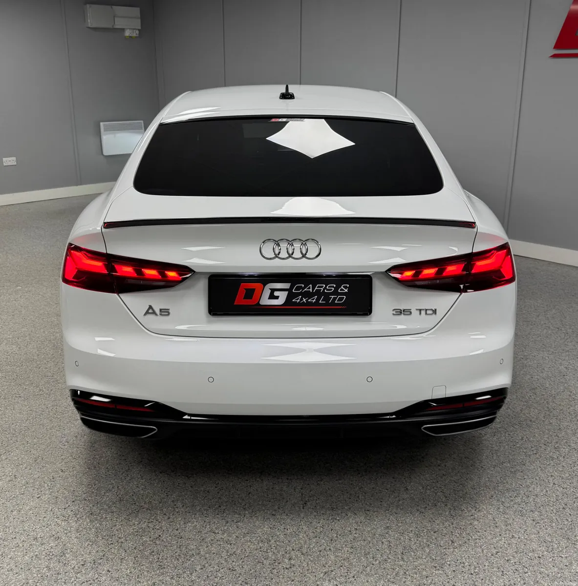 NOW RESERVED - Image 6
