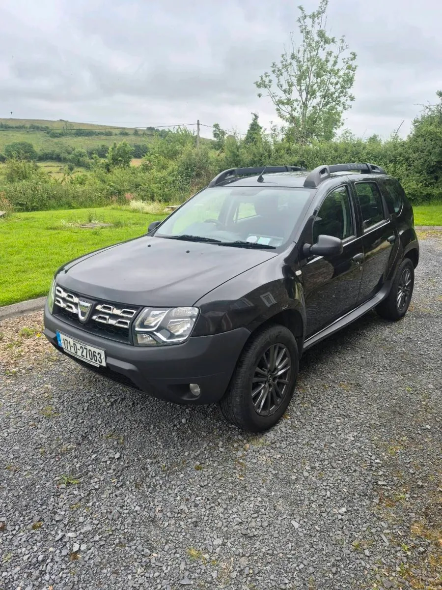 Car - Image 2