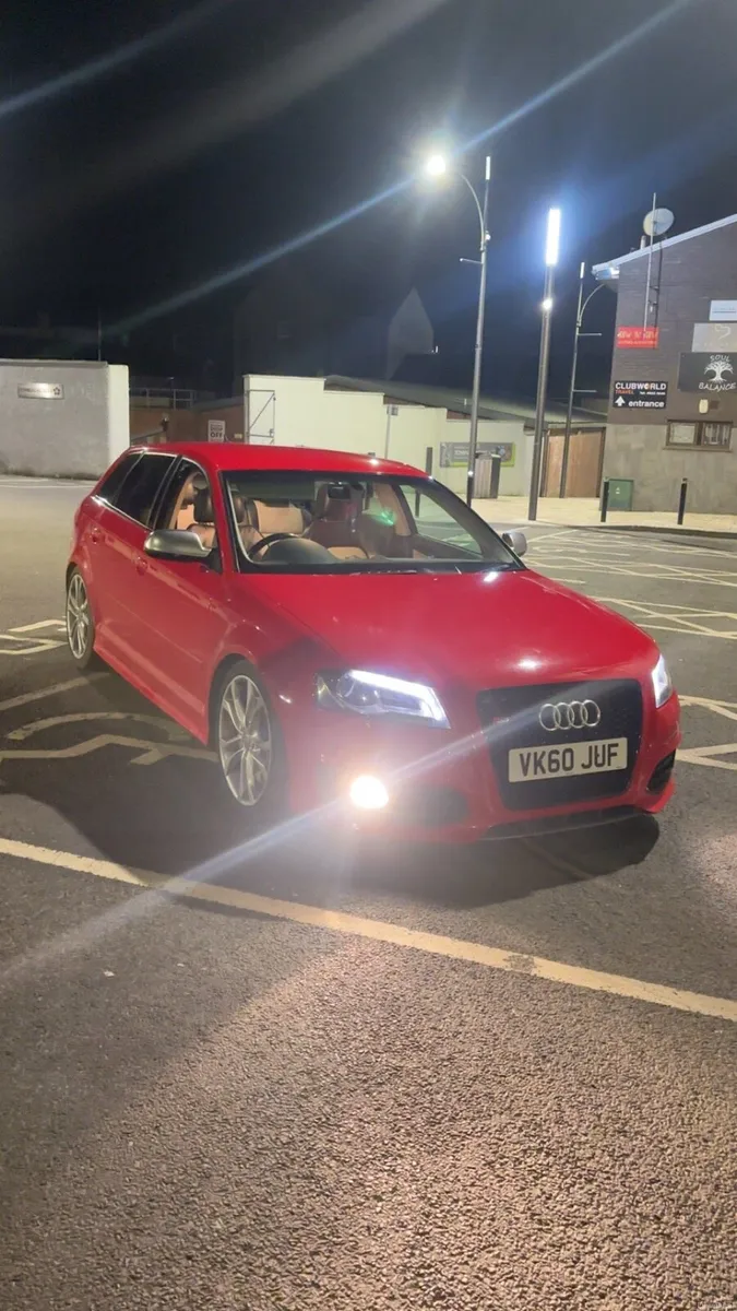 Car - Image 3