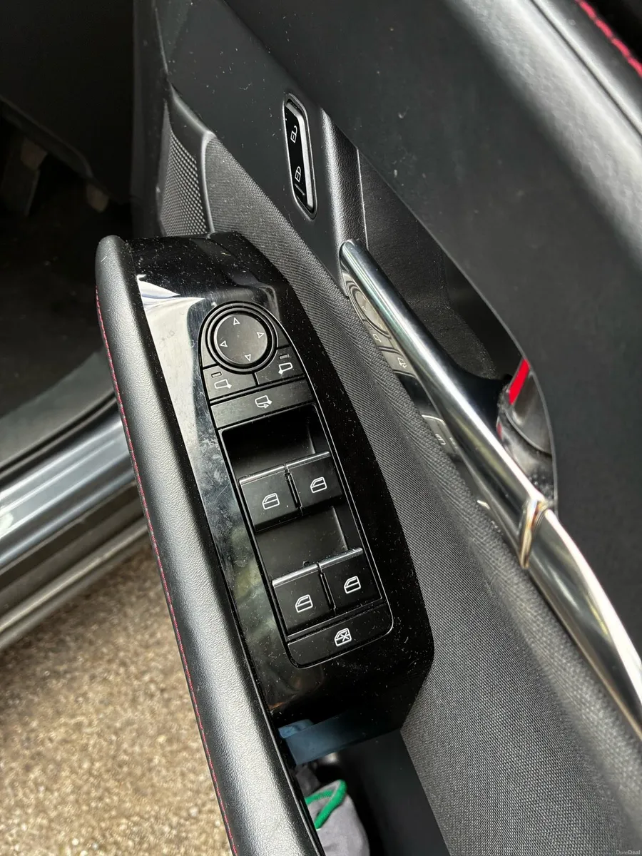 MazdaCX30  Homura - Image 4