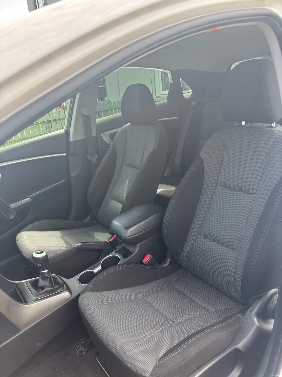 Hyundai i30 - Image 3