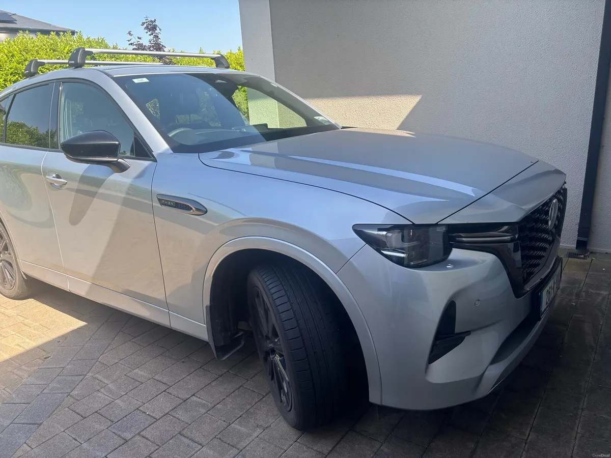 Car - Image 4