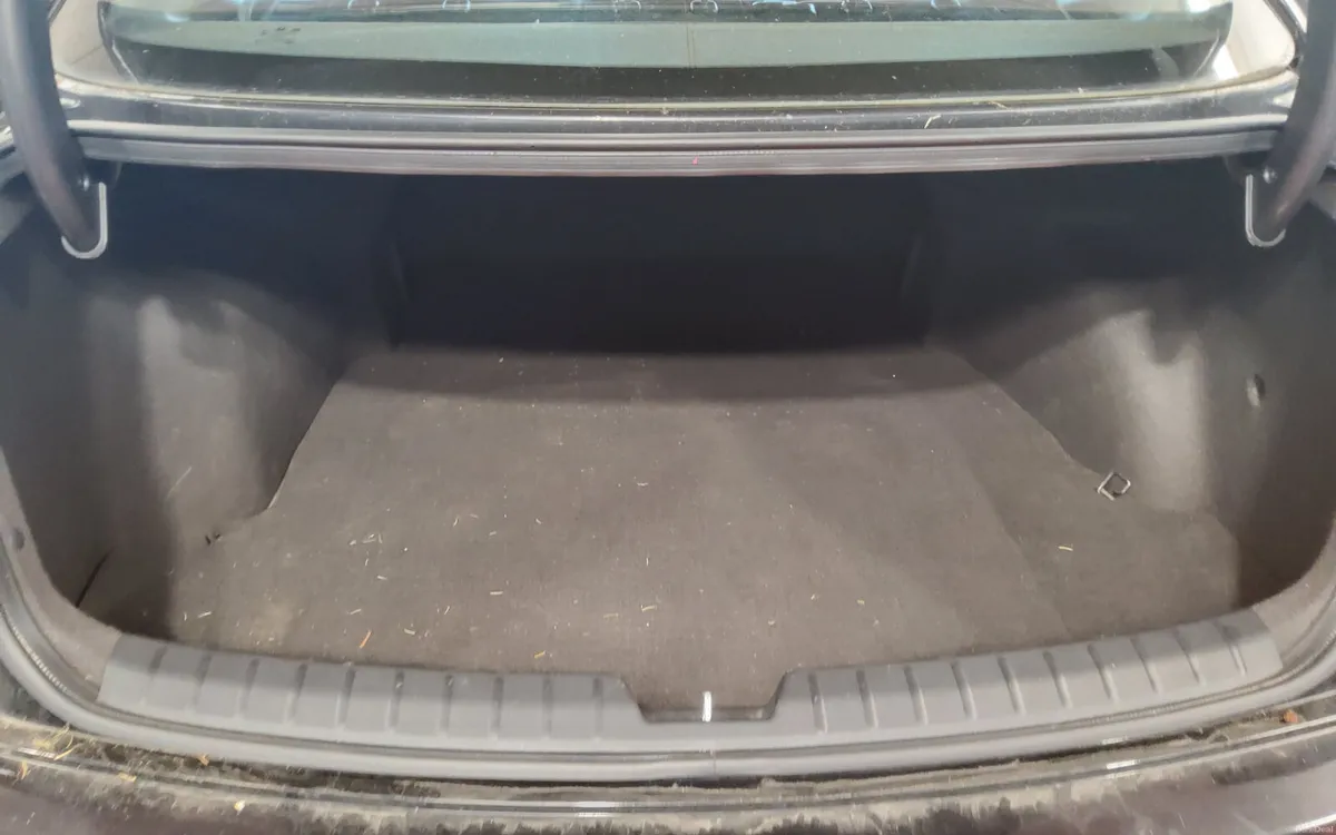 Hyundai i40 2017 - Image 4