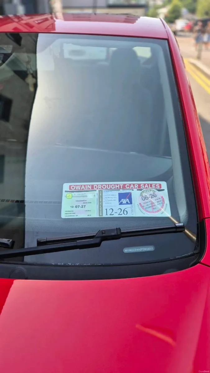 Car - Image 4