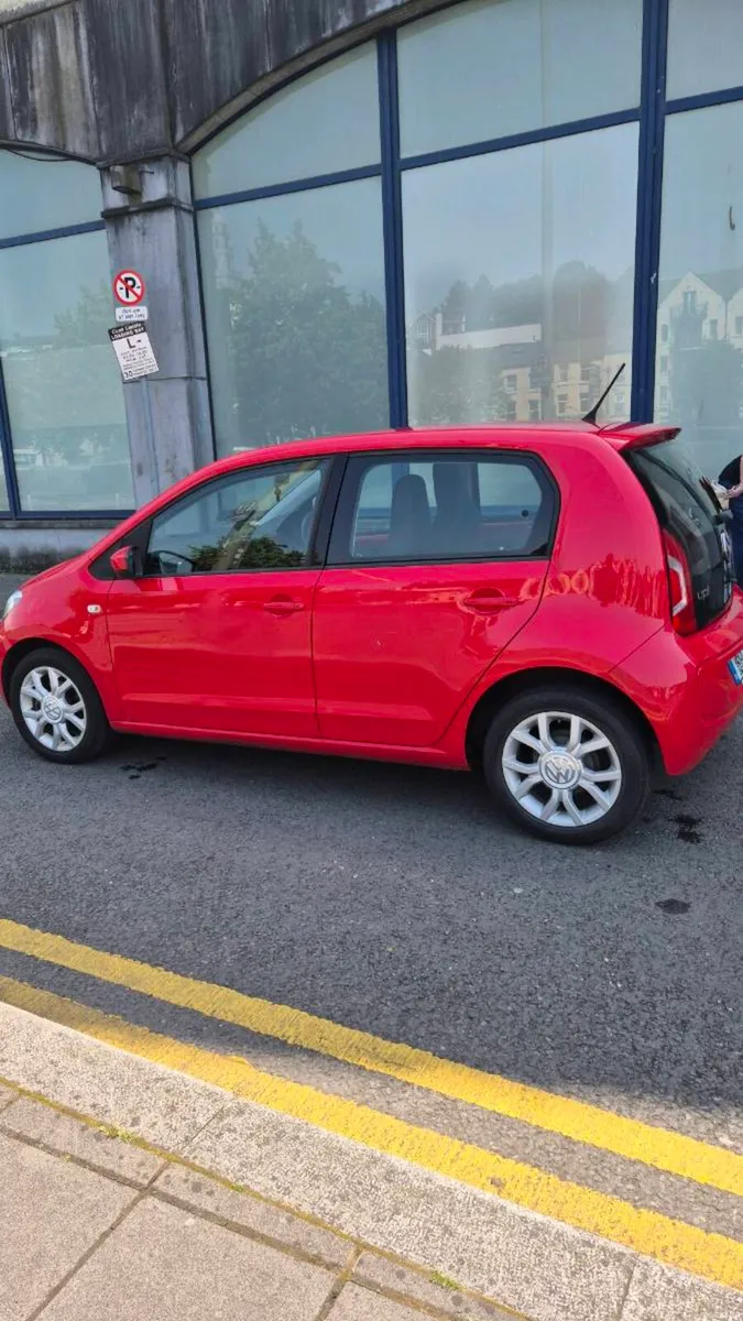 Car - Image 6