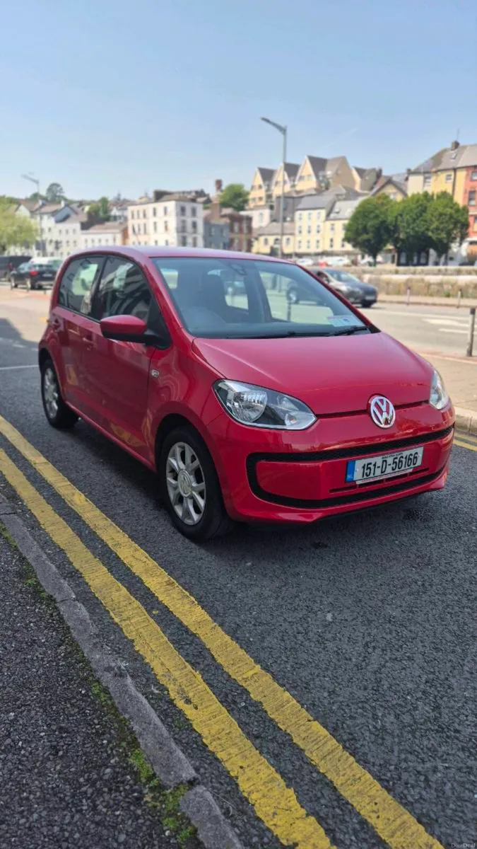 Car - Image 2