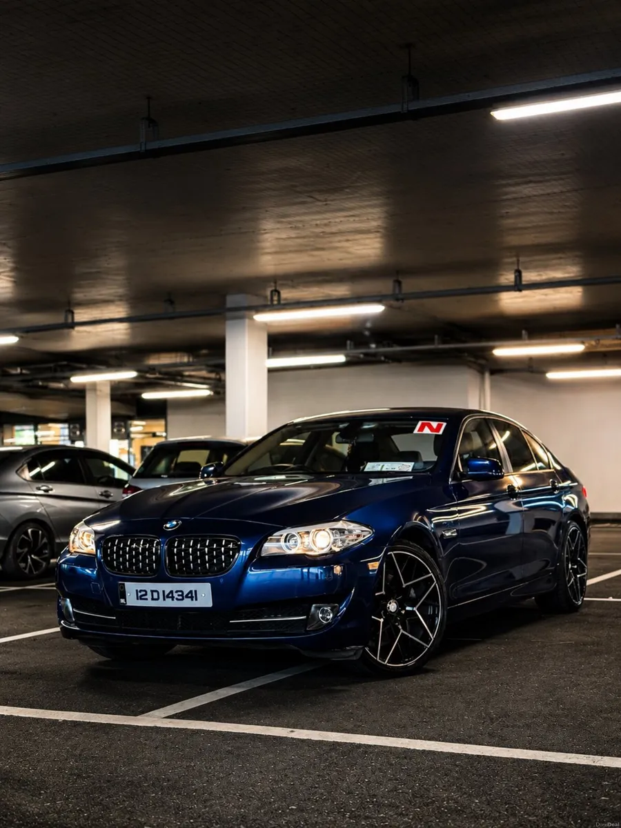 Car - Image 1