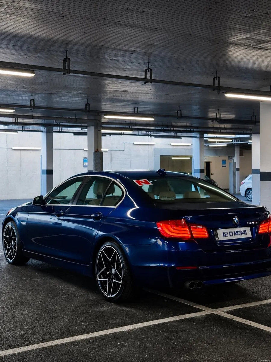 Car - Image 3