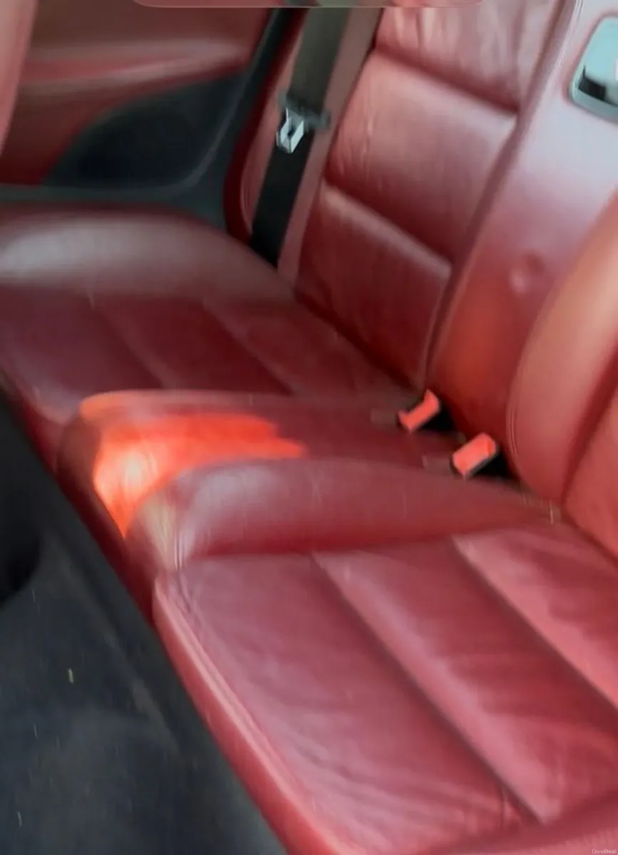 2006 Volkswagen Eos - Image 6