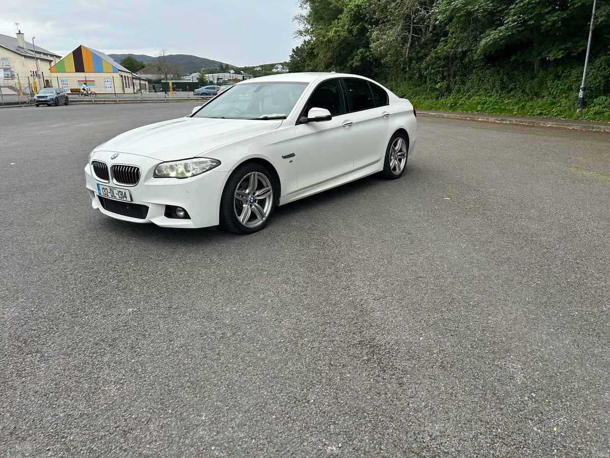Cars - Image 3