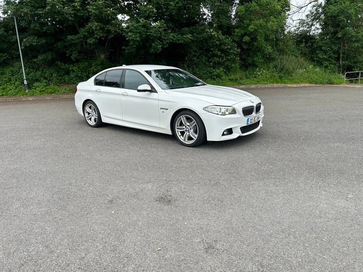 Cars - Image 1