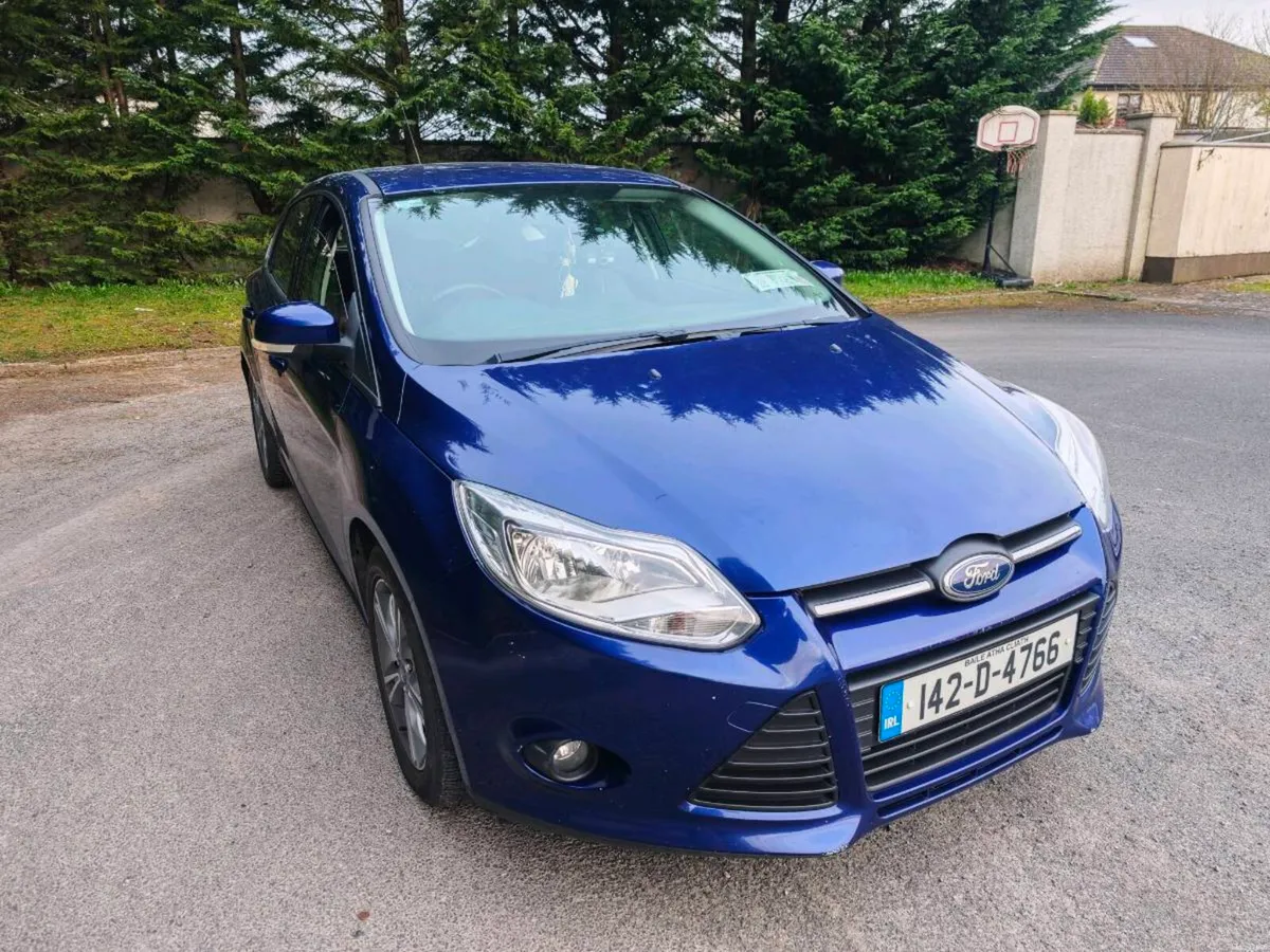 Car - Image 5