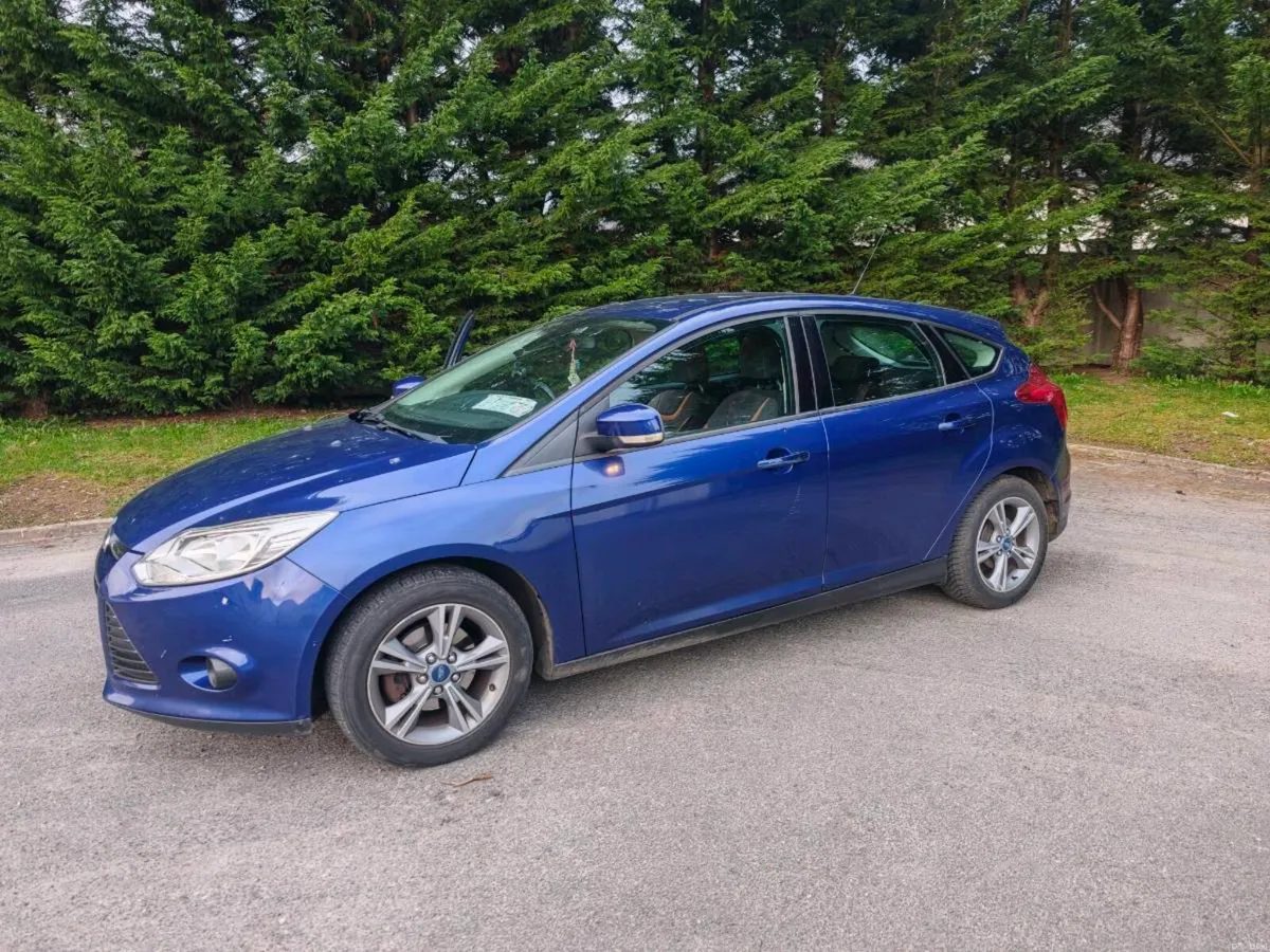 Car - Image 1