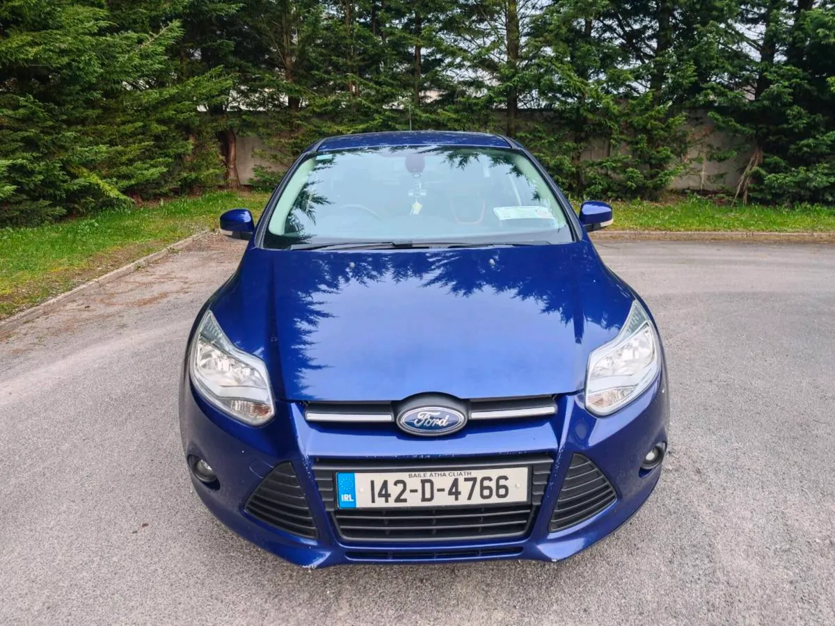 Car - Image 3