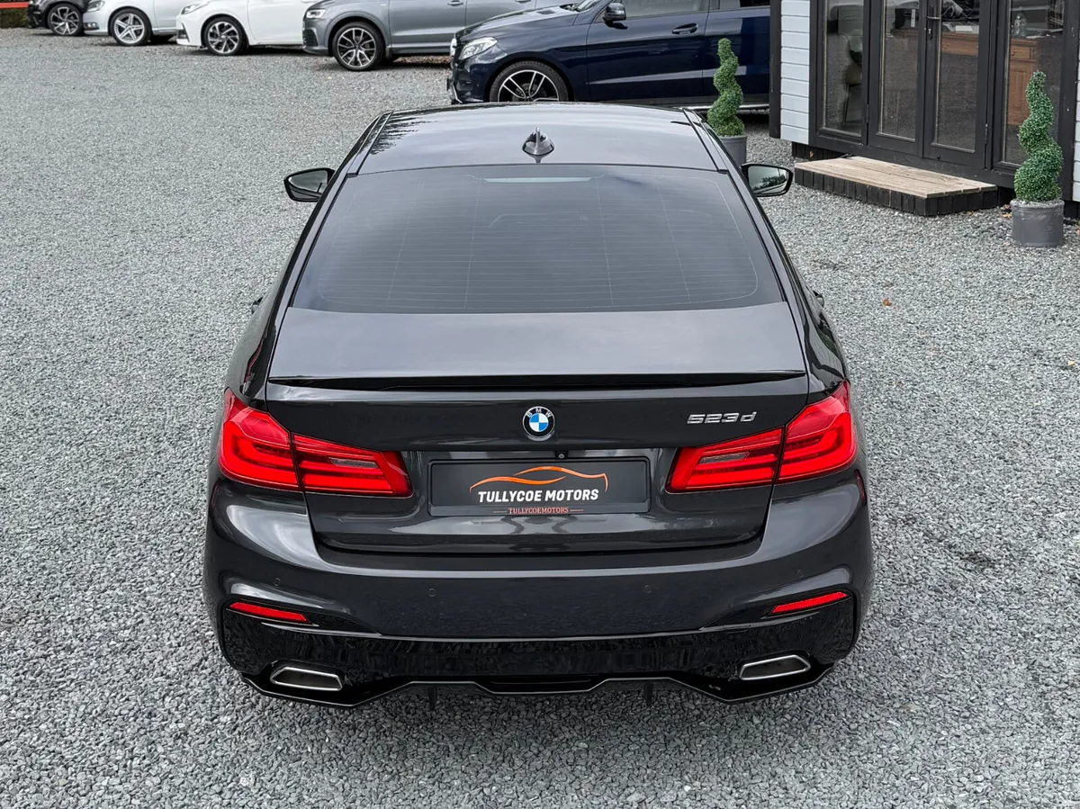 RESERVED - Image 6