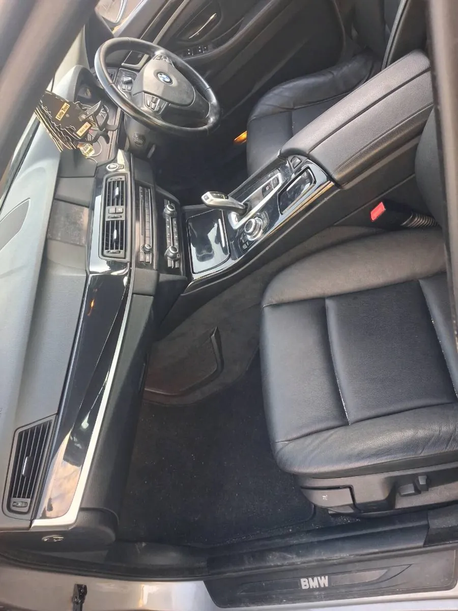 Bmw - Image 2
