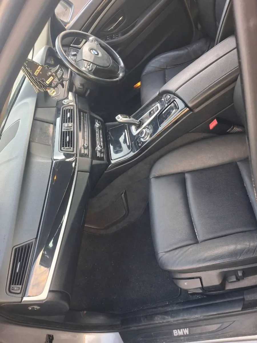 Bmw - Image 4
