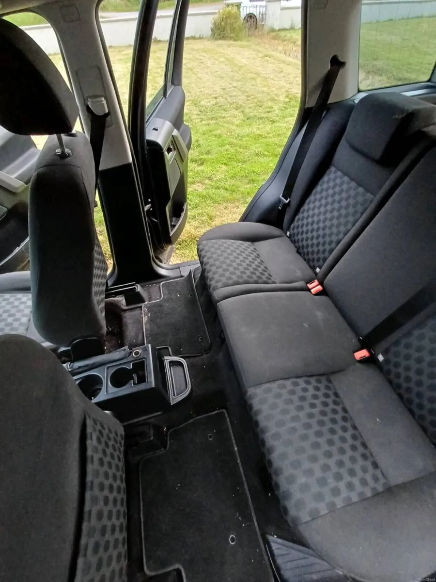 Landrover Freelander 2 low miles - Image 6