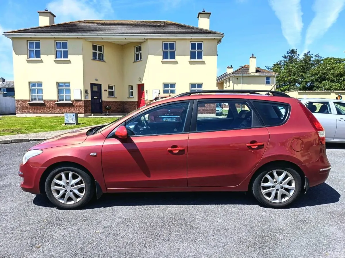 Car - Image 2