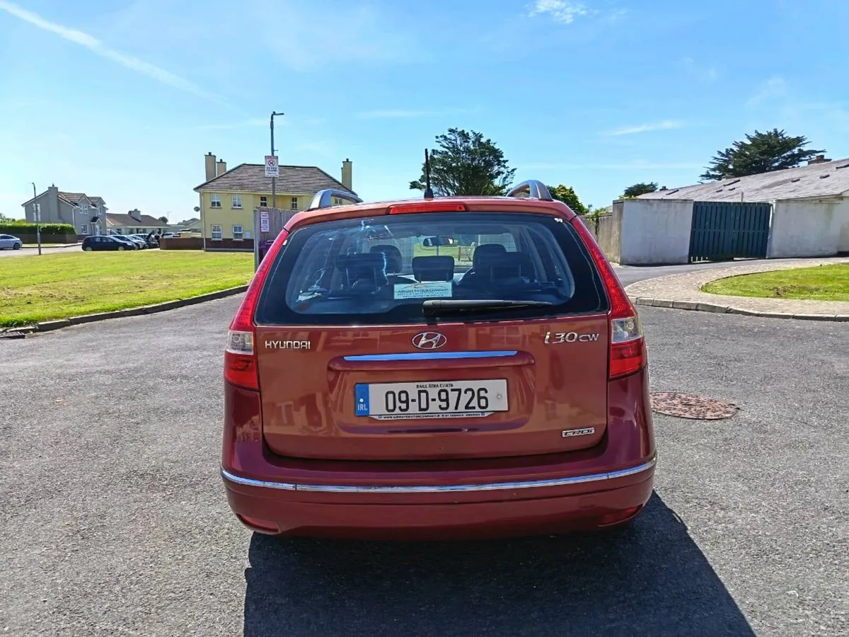 Car - Image 3