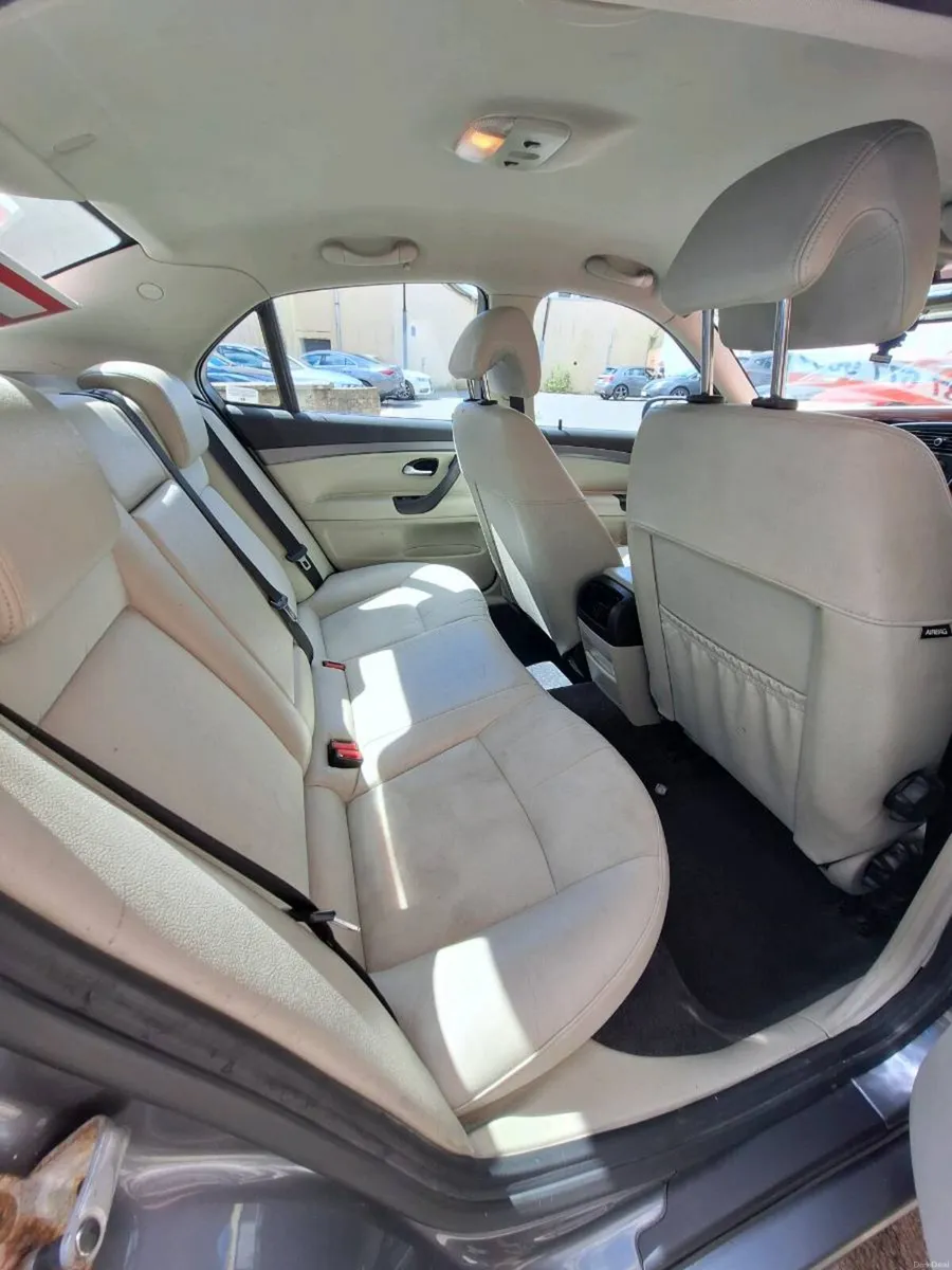 Saab 93 - Image 3