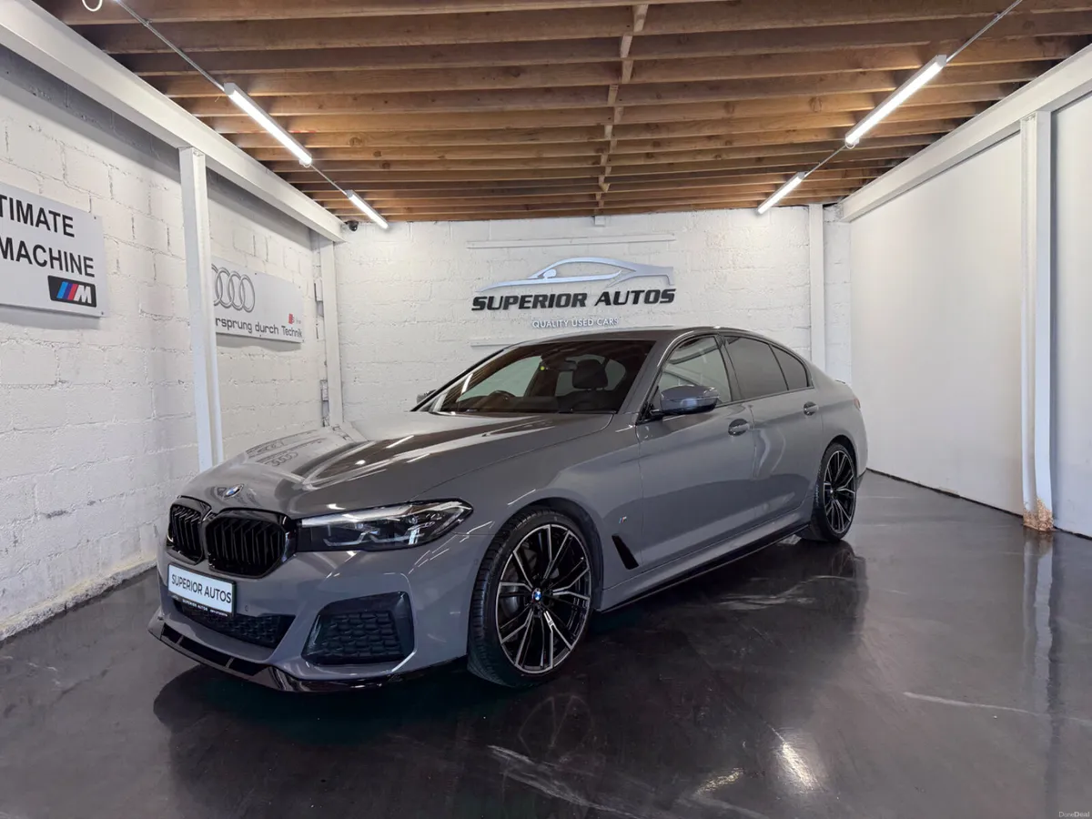 *** NOW RESERVED **** - Image 1