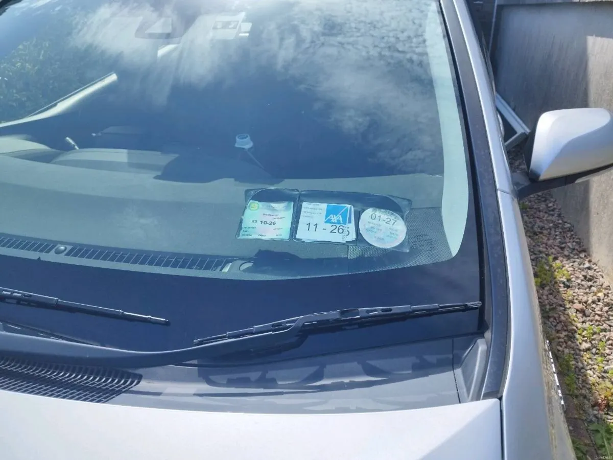 2019 Toyota Prius 1.8 Hybrid for sale - Image 4