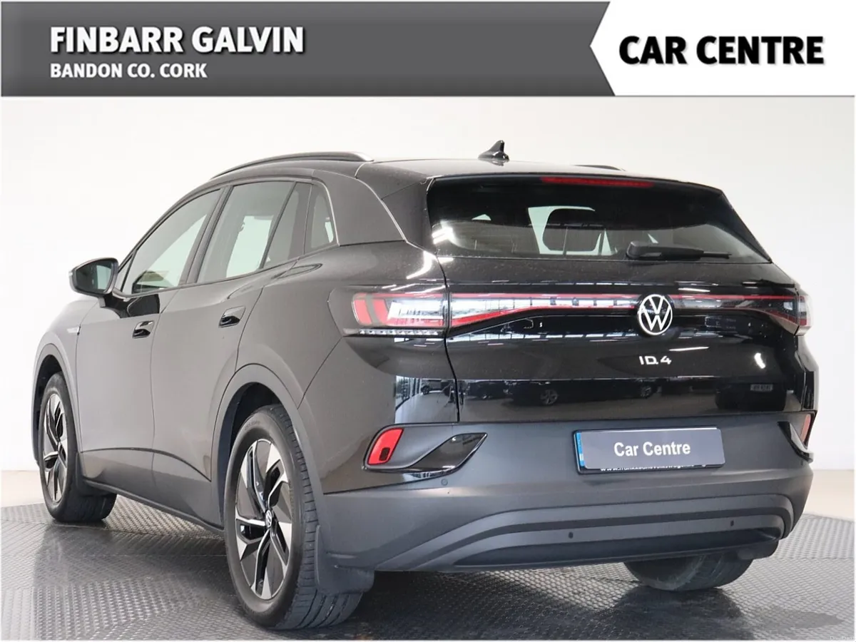 VW ID.4 LIFE 77kWh 174HP - Image 2