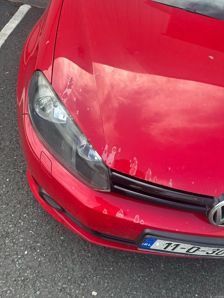 Car - Image 2