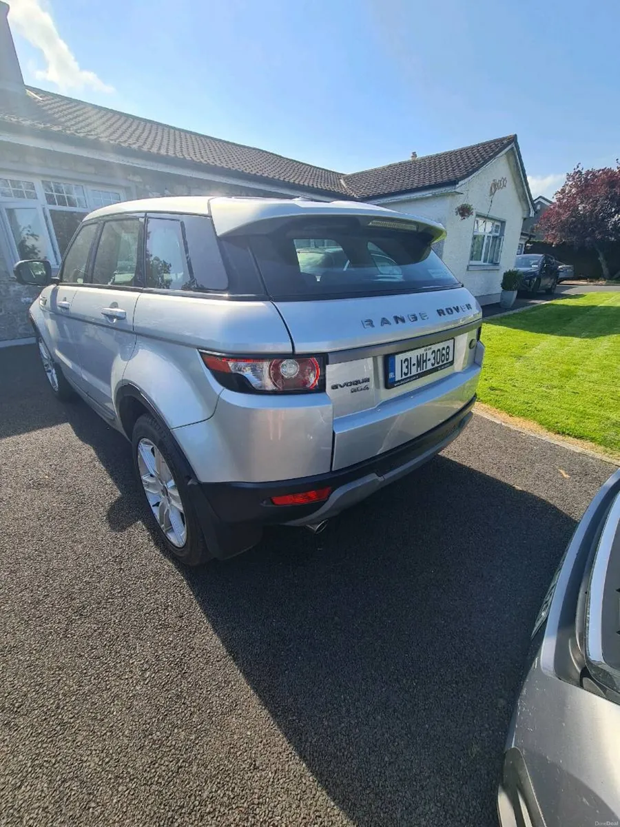 Car - Image 2