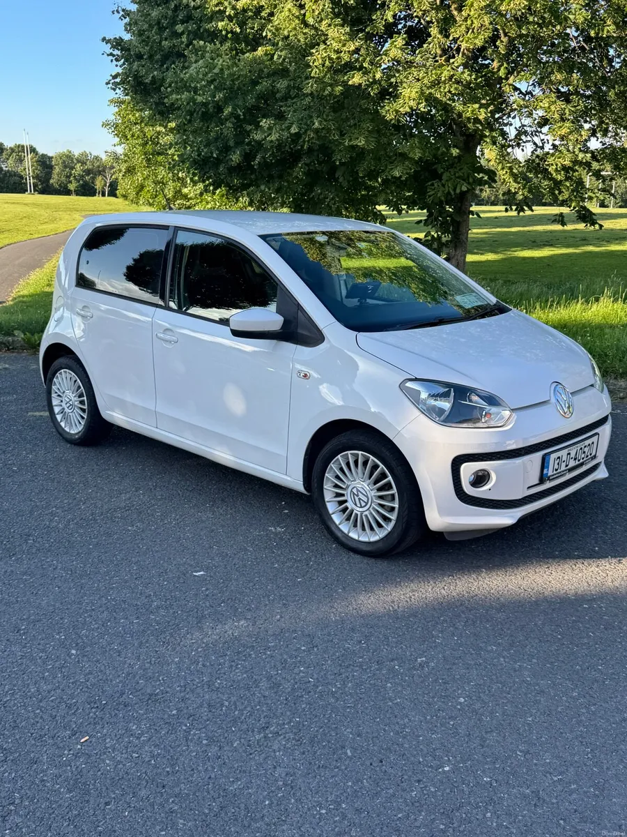 Automatic Long NCT & TAX - Image 4