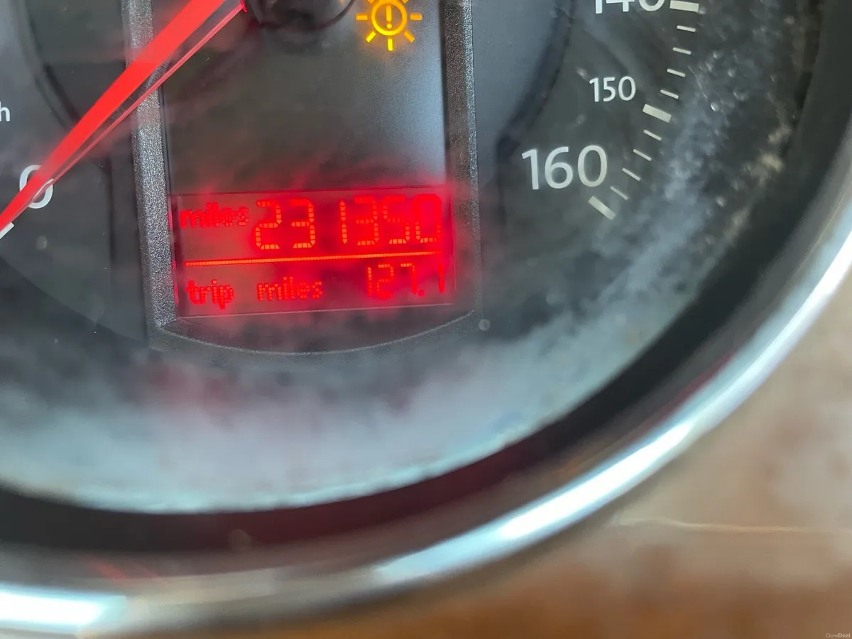 Vw Passat - Image 6