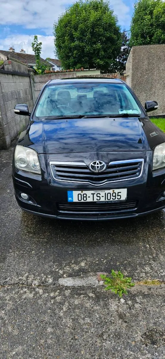 Car - Image 1