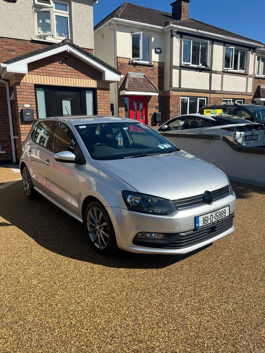 Car - Image 2