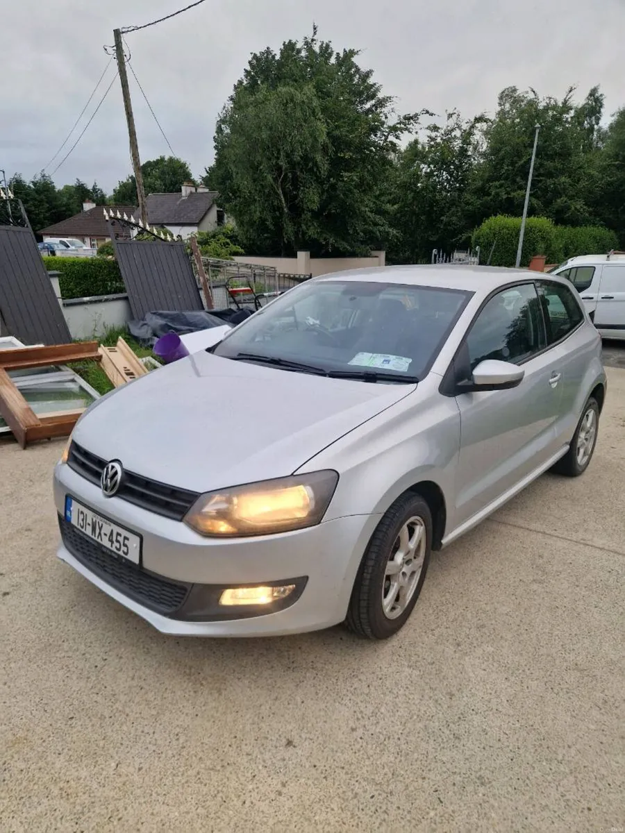 Car - Image 3
