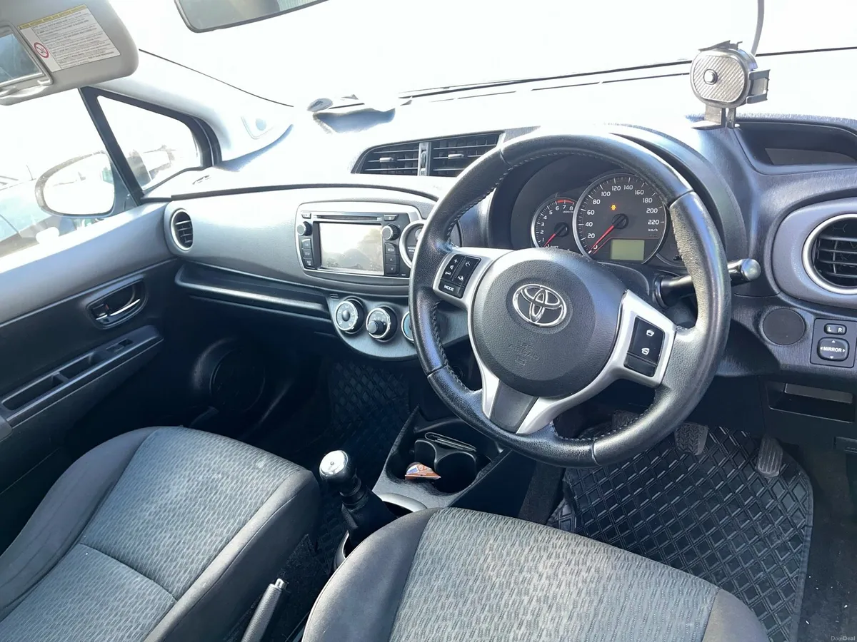 Car - Image 4