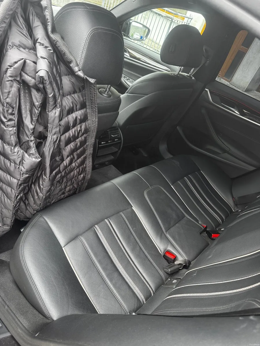 182 MSport Low mileage [120k km] - Image 5