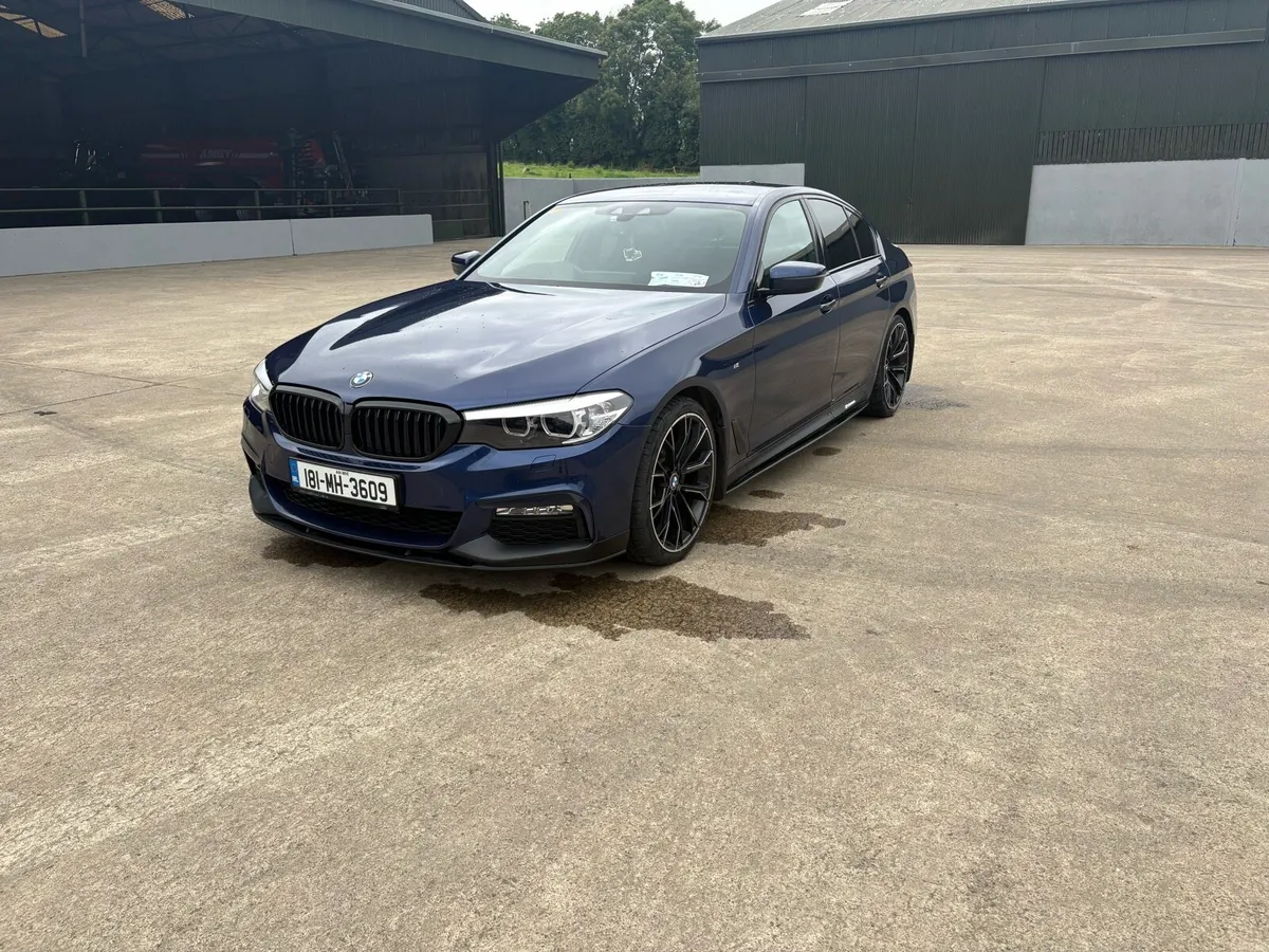 Car - Image 2