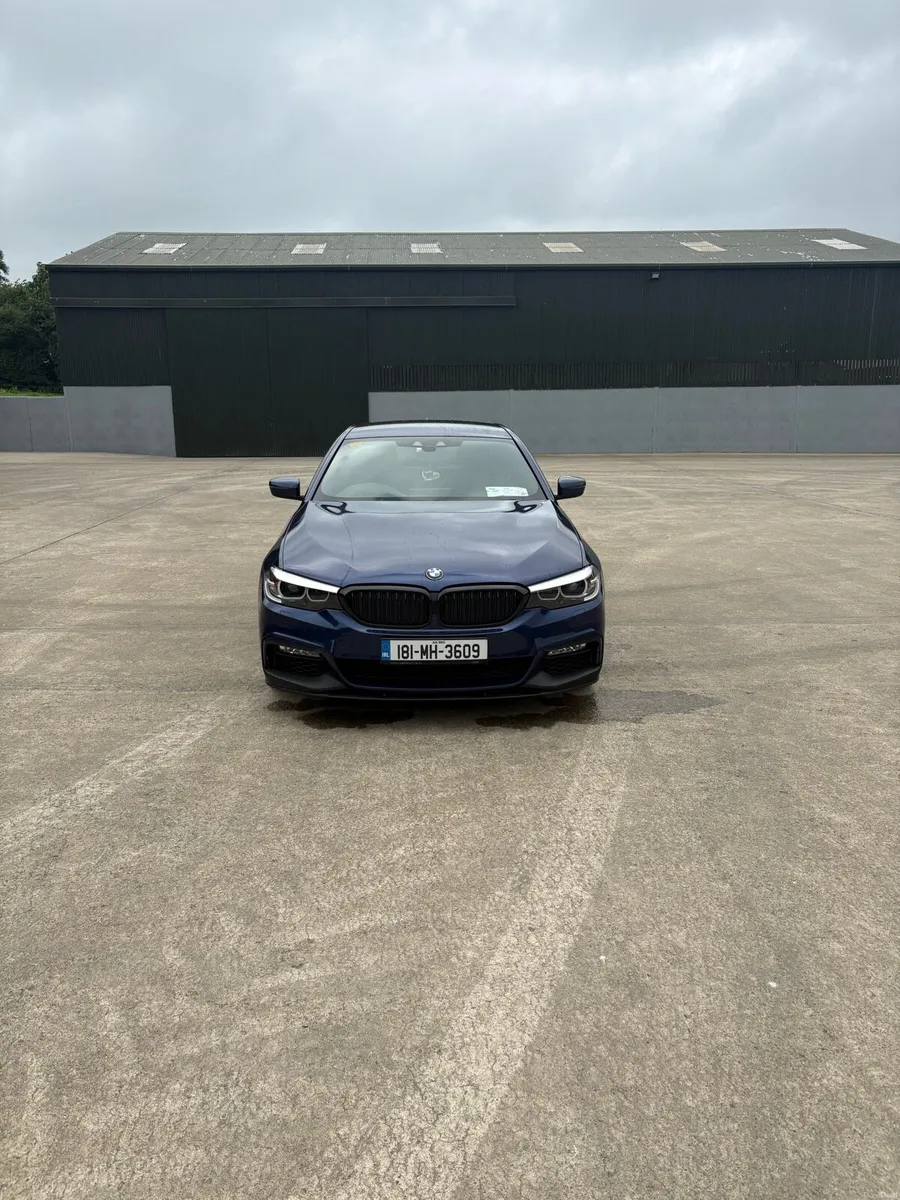 Car - Image 5