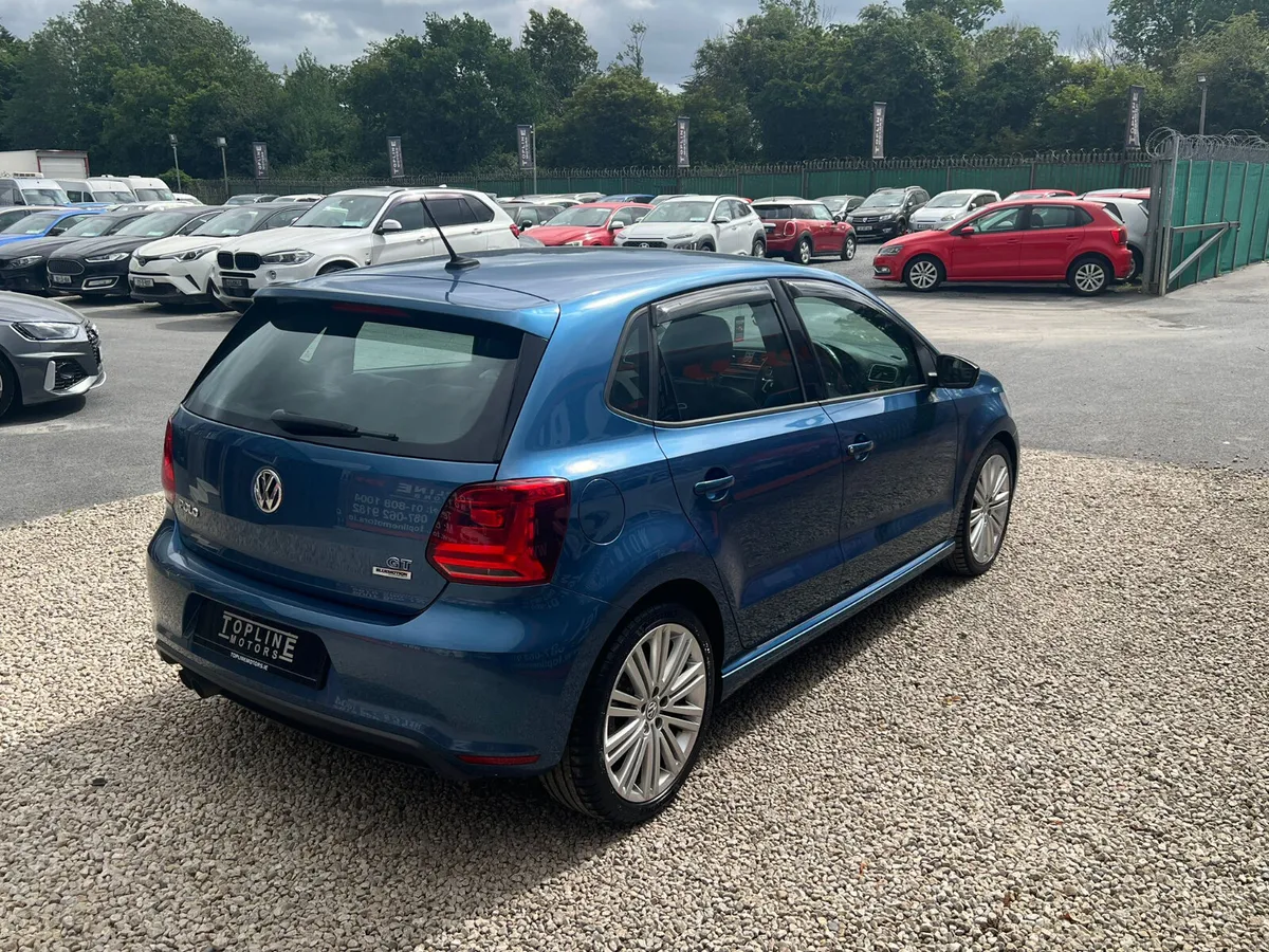 ==2 YEARS NCT//HEATED SEATS//AUTO== - Image 4