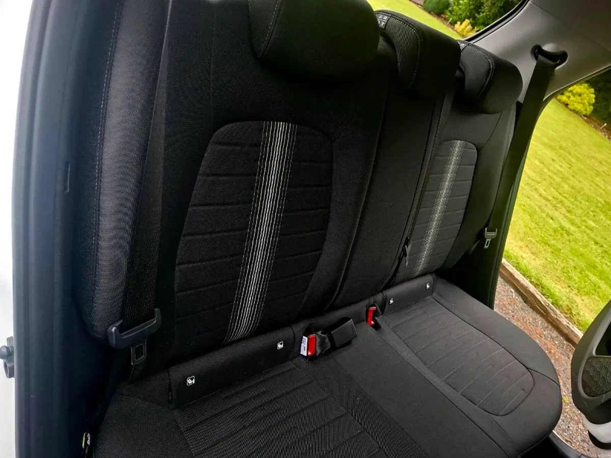 Hyundai i10 - Image 4