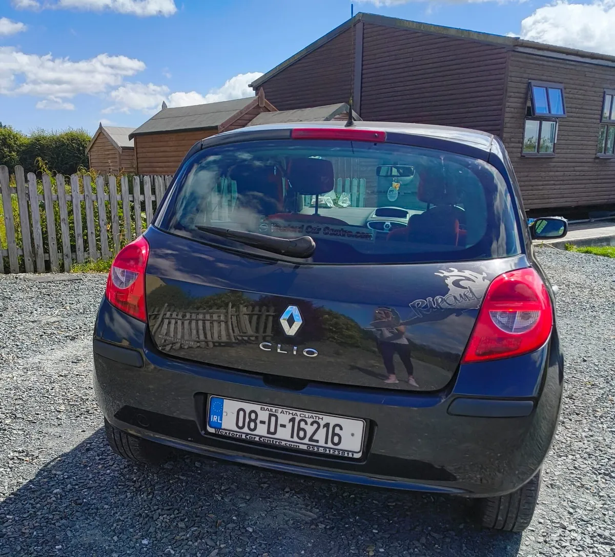 Car - Image 4