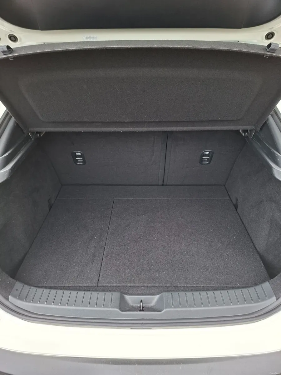 Mazda CX-30 2023 - Image 5